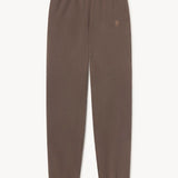 Boyfriend Pocket Sweatpant