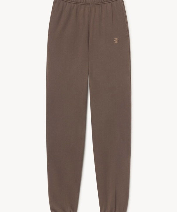 Boyfriend Pocket Sweatpant