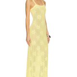 Conrad Dress