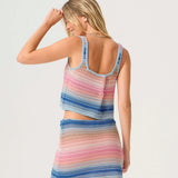 Coco Top