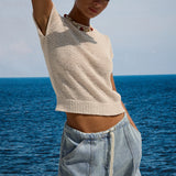 Cady Top