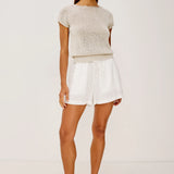 Cady Top