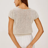 Cady Top