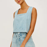 Rancho Short