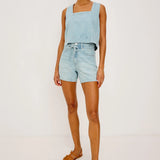 Rancho Short