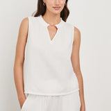Christy Top