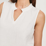 Christy Top