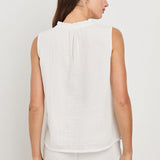 Christy Top