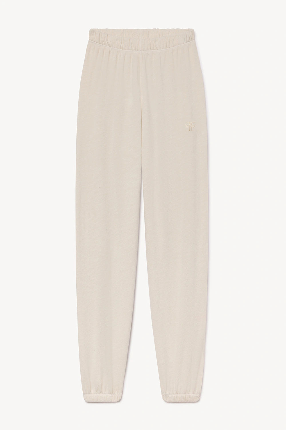 Classic Sweatpant