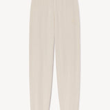 Classic Sweatpant