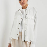 Collins Jacket