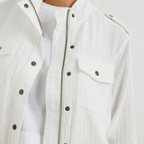 Collins Jacket