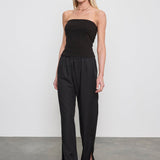 Twill Splash Pant
