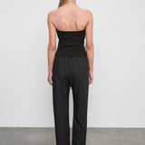 Twill Splash Pant