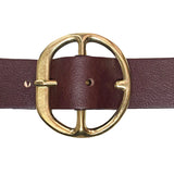 Chunky Hip Belts
