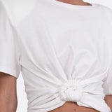 May Tee