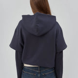 2Tee Sweatshirt