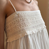 Danielle Dress