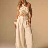 Delaney Top