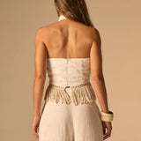Delaney Top