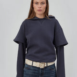 2Tee Sweatshirt