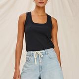 Dume Short