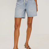 Dume Short