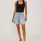 Dume Short