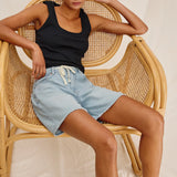 Dume Short