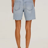 Dume Short