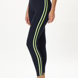 Ella High Waist Airweight 7/8