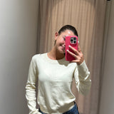 Francis Sweater