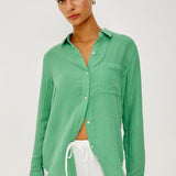 Ellis Shirt