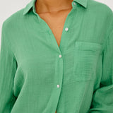 Ellis Shirt