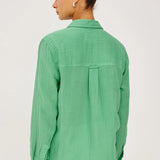 Ellis Shirt