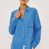 Ellis Shirt