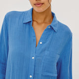 Ellis Shirt