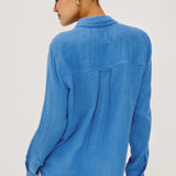 Ellis Shirt