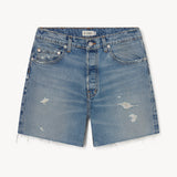 Emmett Boyfriend Short
