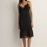 Blake Midi Dress