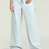 Travis Denim Pant