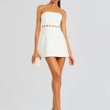 Katie Dress