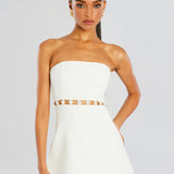 Katie Dress