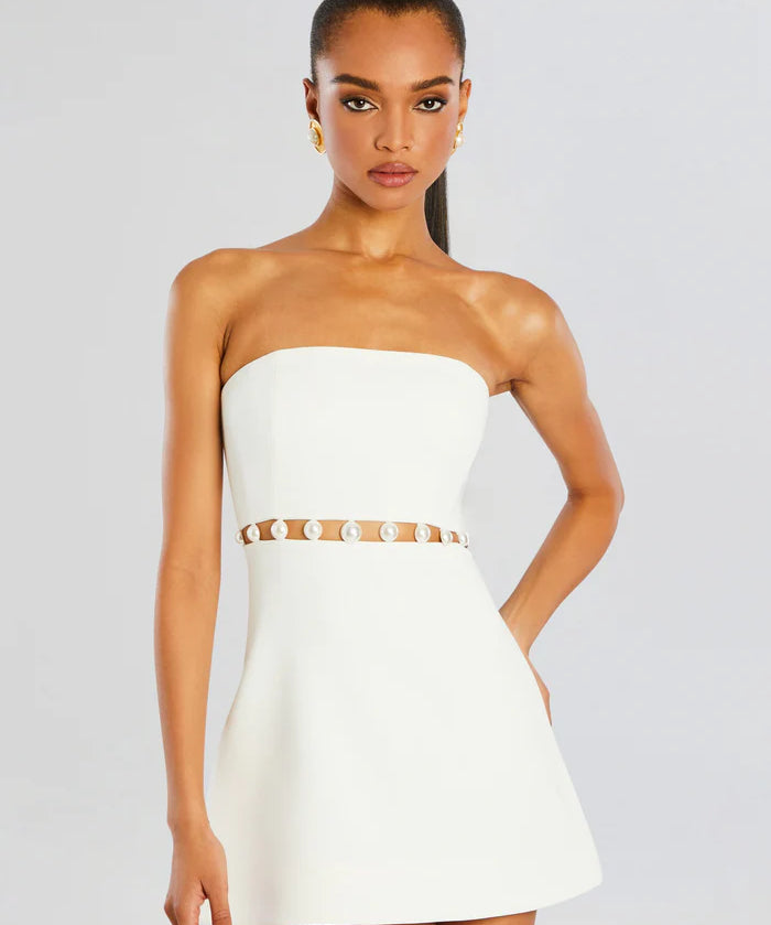 Katie Dress