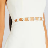 Katie Dress