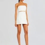 Katie Dress