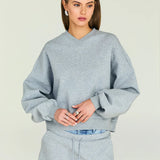 Taley Sweatshirt