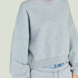 Taley Sweatshirt