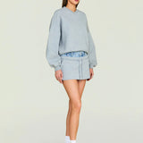Taley Sweatshirt