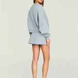 Taley Sweatshirt